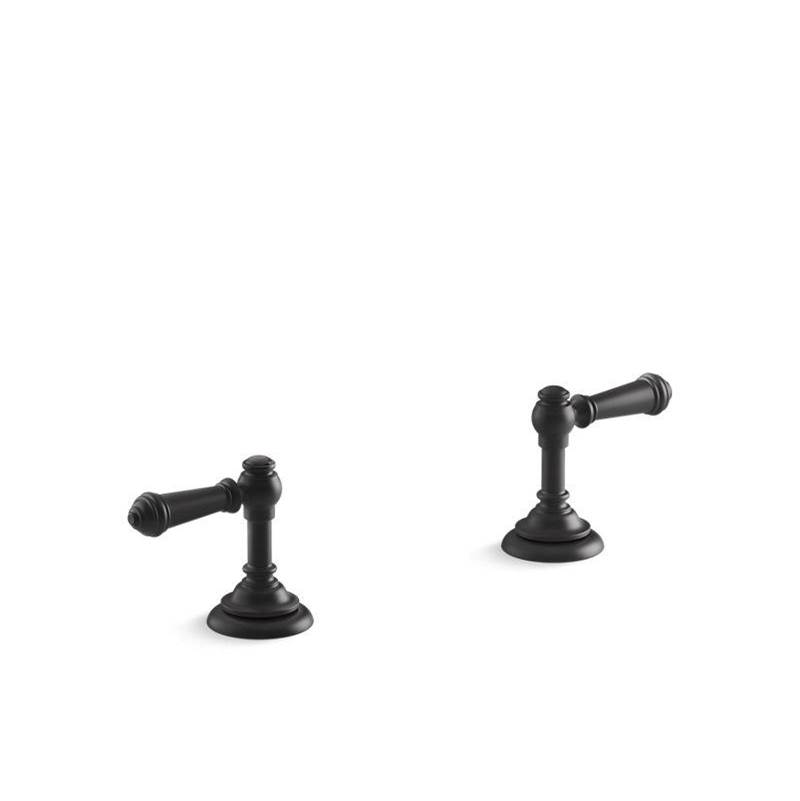 Artifacts Lever Bathroom Sink Faucet Handles-shop