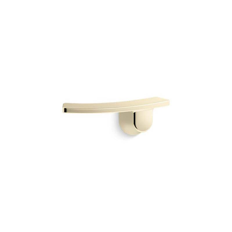 Betello Left-Hand Trip Lever-shop