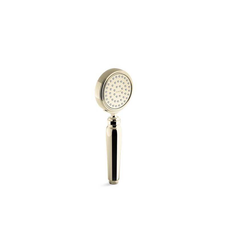 Artifacts® Single-function handshower, 1.75 gpm-shop