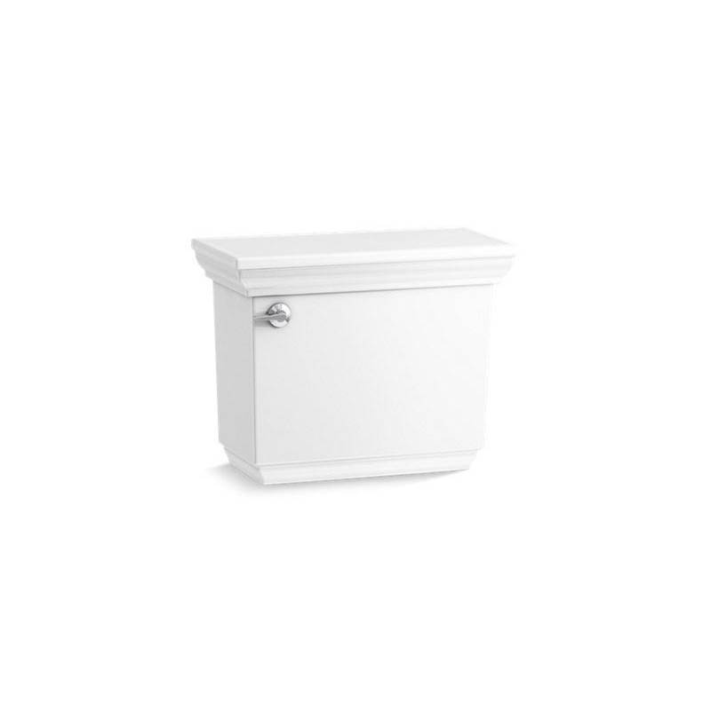 Memoirs® Stately ContinuousClean ST toilet tank, 1.28 gpf-shop