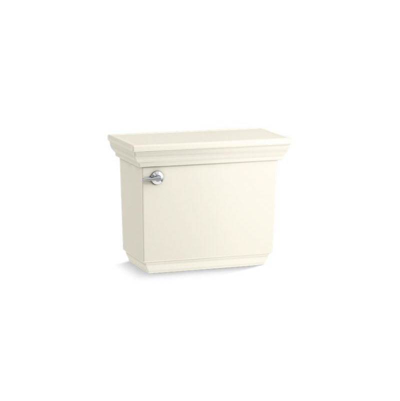 Memoirs® Stately ContinuousClean ST toilet tank, 1.28 gpf-related
