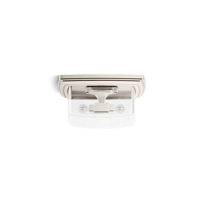 Riff® Two-light flush-mount-shop