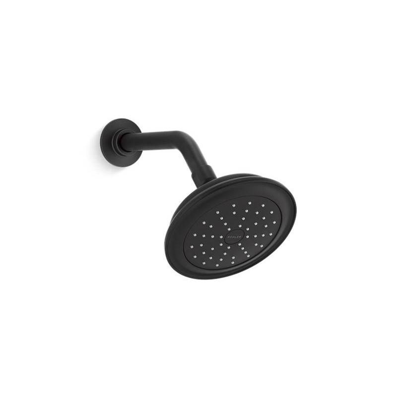 Artifacts Single-Function Showerhead 1.75 Gpm-shop