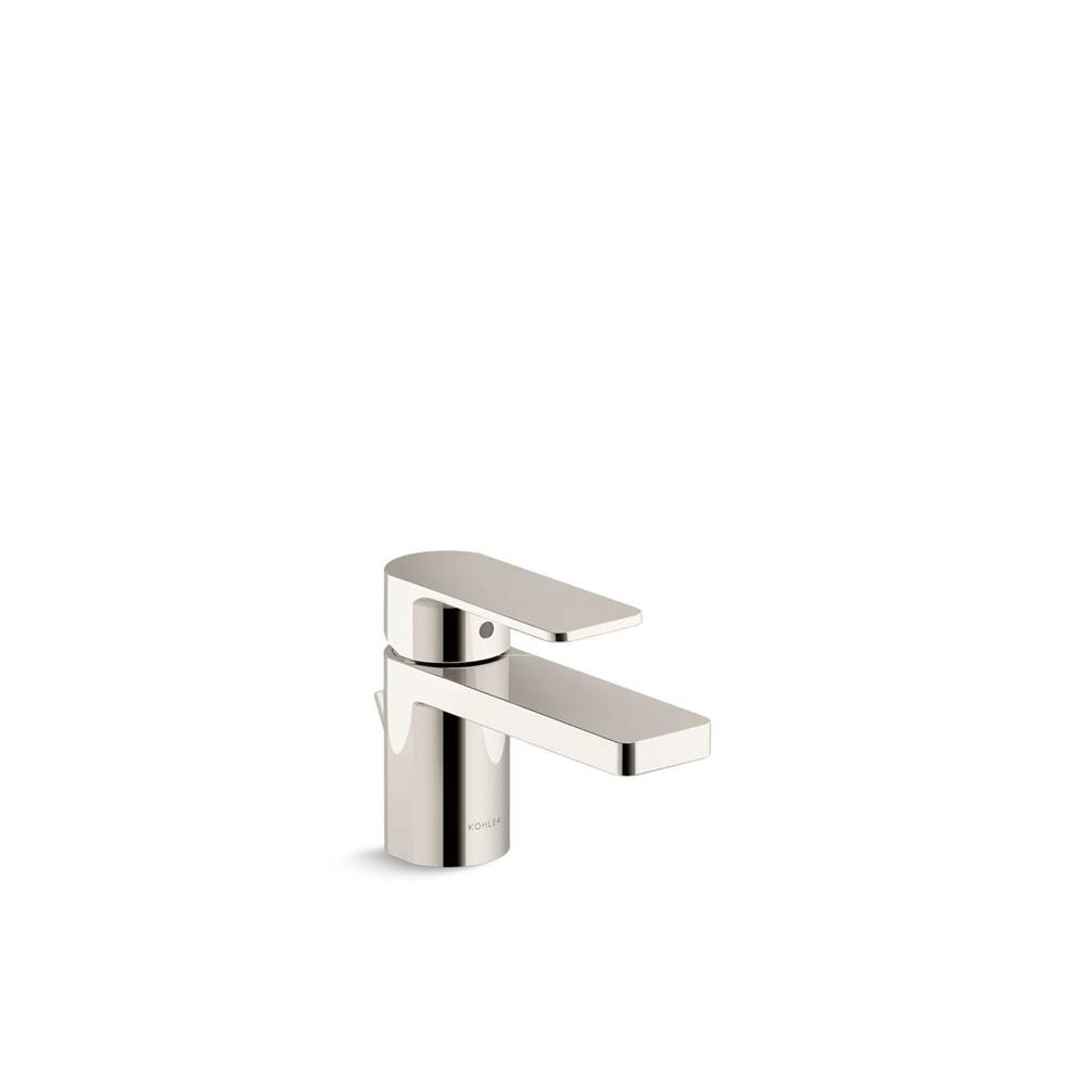 Parallel® Low single-handle bathroom sink faucet, 1.0 gpm-related