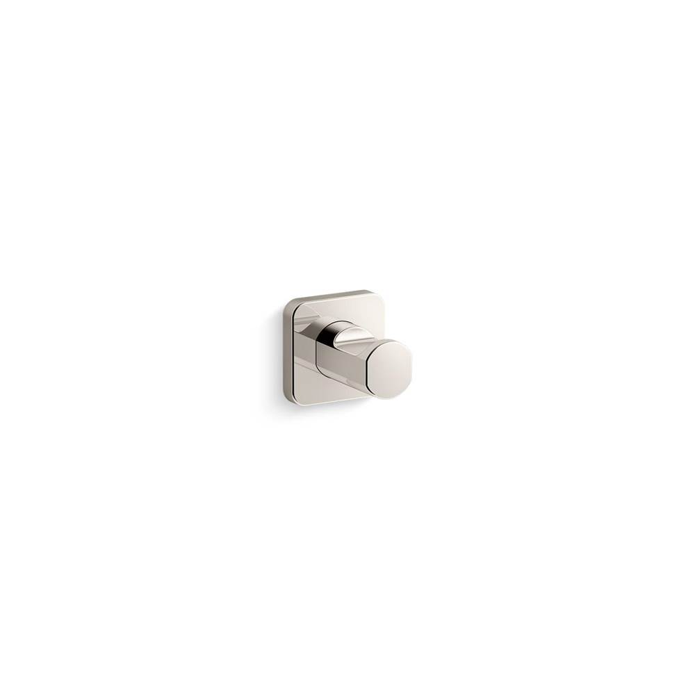 Parallel® Robe hook-related