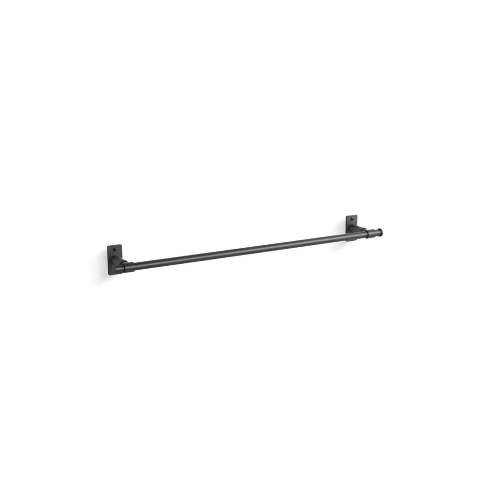 Castia™ by Studio McGee 24'' towel bar-shop
