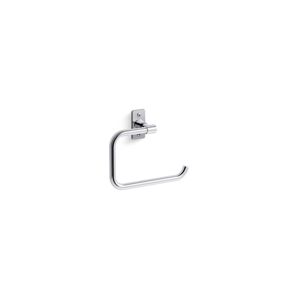 Castia™ by Studio McGee Towel ring-shop
