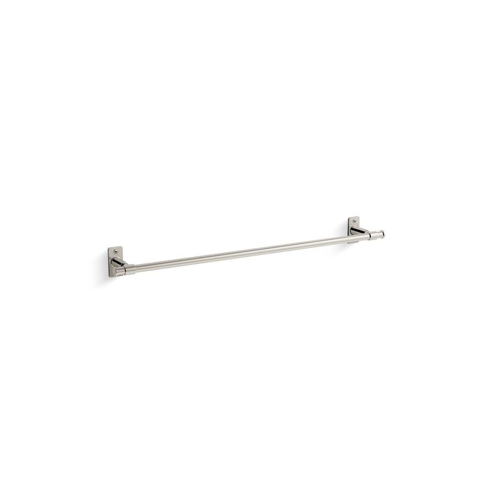 Castia™ by Studio McGee 24'' towel bar-shop