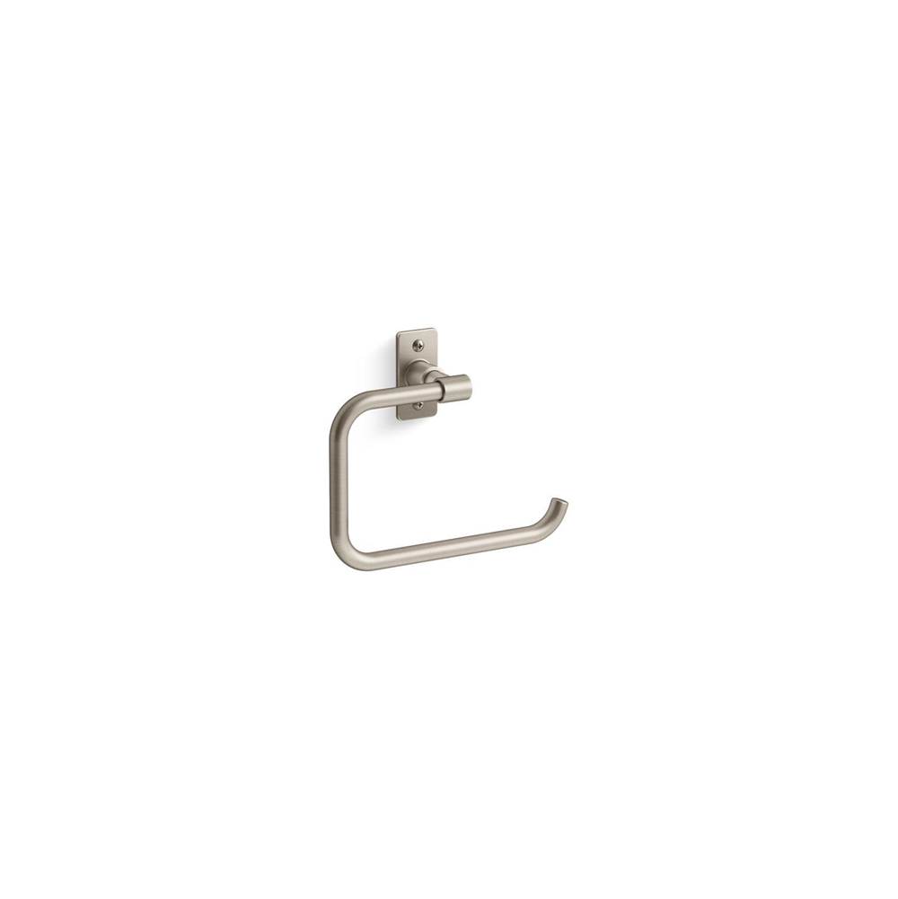 Castia™ by Studio McGee Towel ring-shop