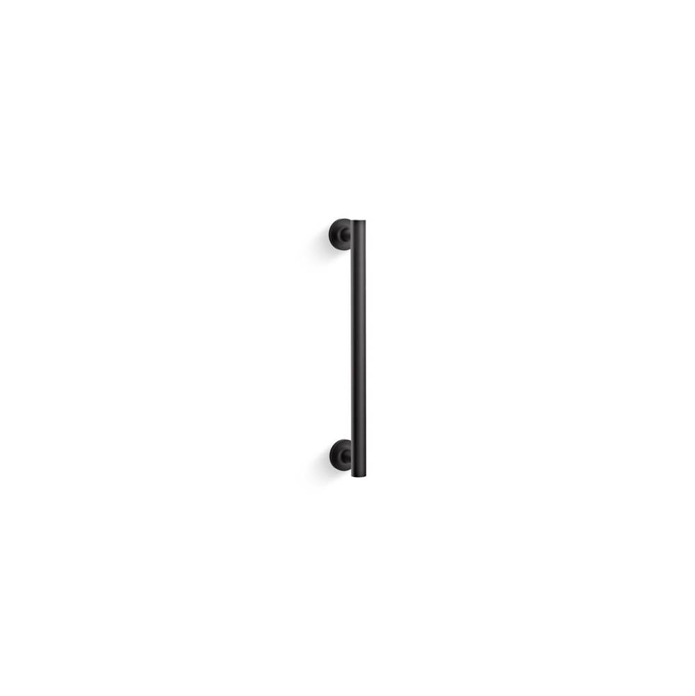 Purist® 14'' pivot handle-shop