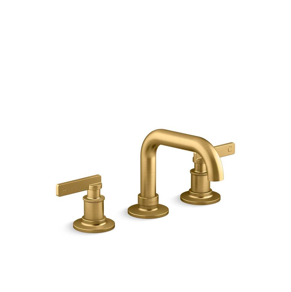 Castia™ by Studio McGee Widespread bathroom sink faucet, 1.0 gpm-related