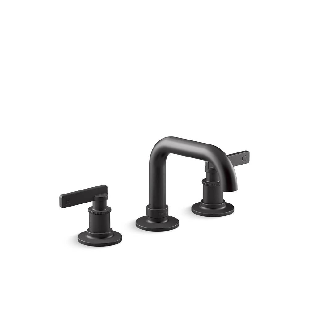 Castia™ by Studio McGee Widespread bathroom sink faucet, 1.0 gpm-related