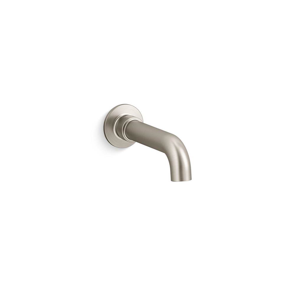 Castia™ by Studio McGee Wall-mount bath spout-shop
