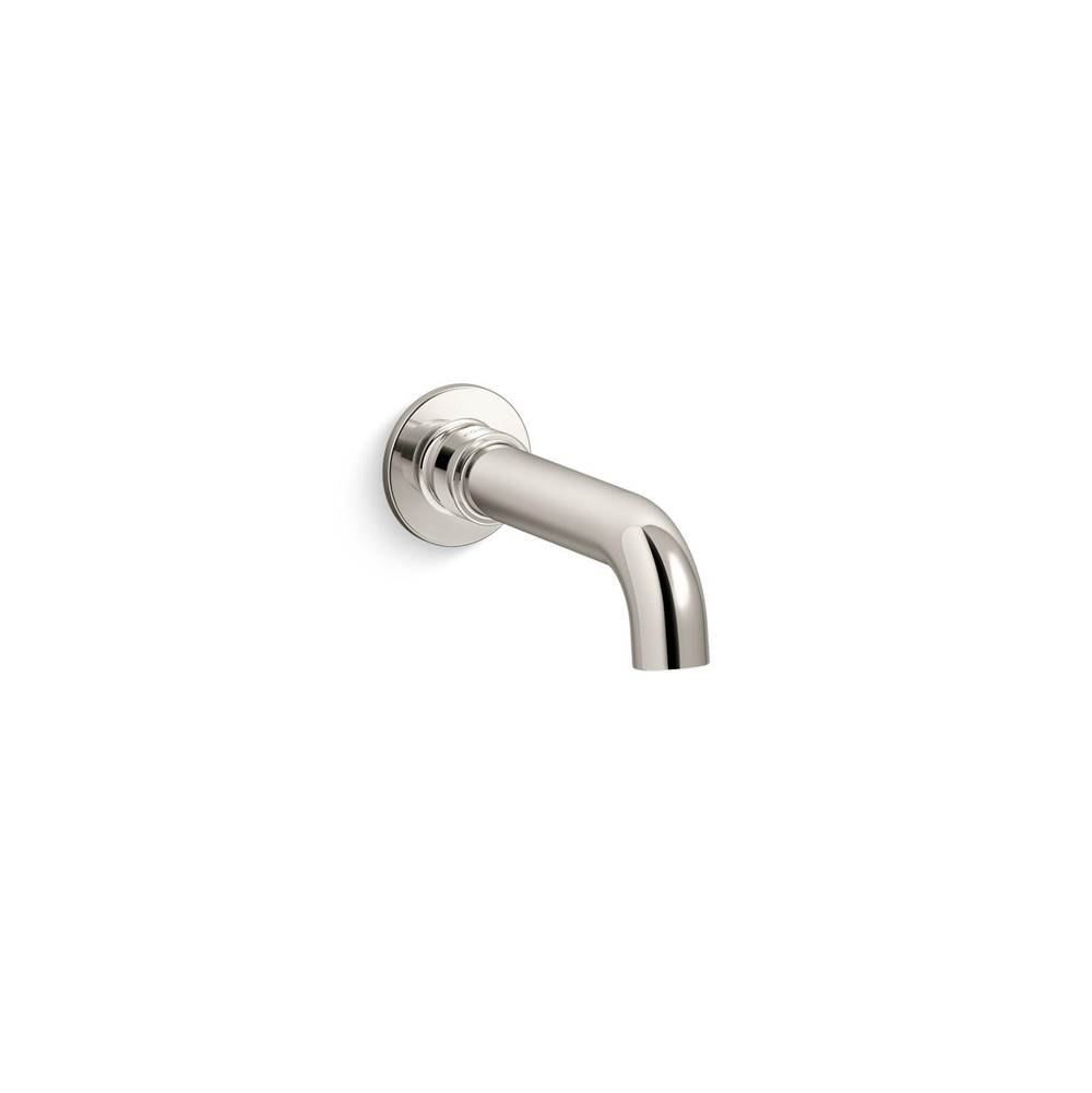 Castia™ by Studio McGee Wall-mount bath spout-shop