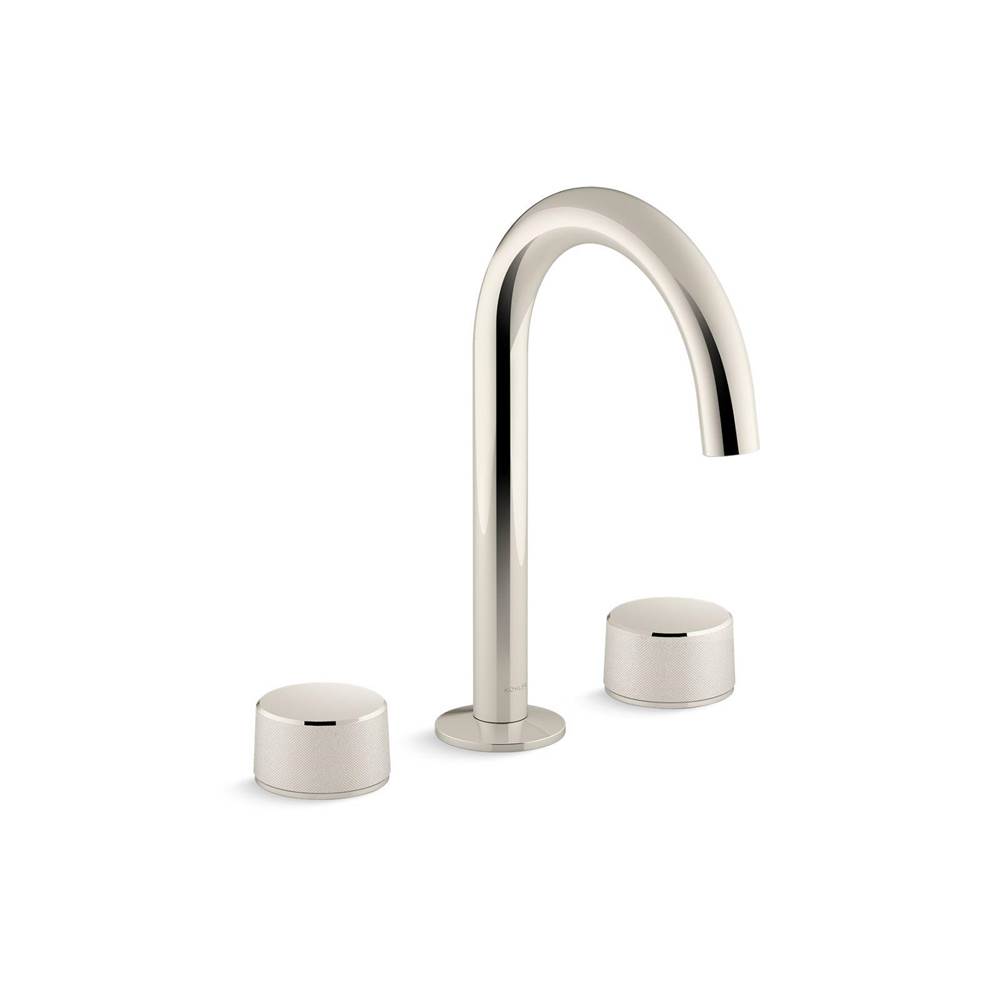 Components® Bathroom sink faucet spout with Tube design, 1.2 gpm-related