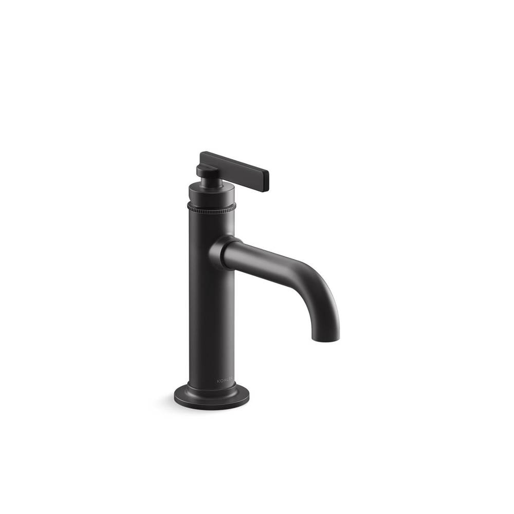 Castia™ by Studio McGee Single-handle bathroom sink faucet, 1.2 gpm-related