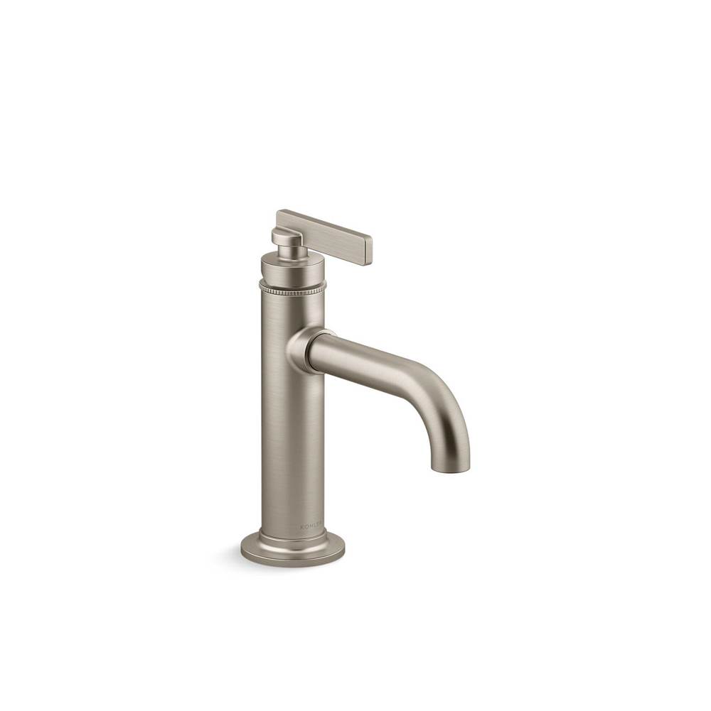 Castia™ by Studio McGee Single-handle bathroom sink faucet, 1.0 gpm-related