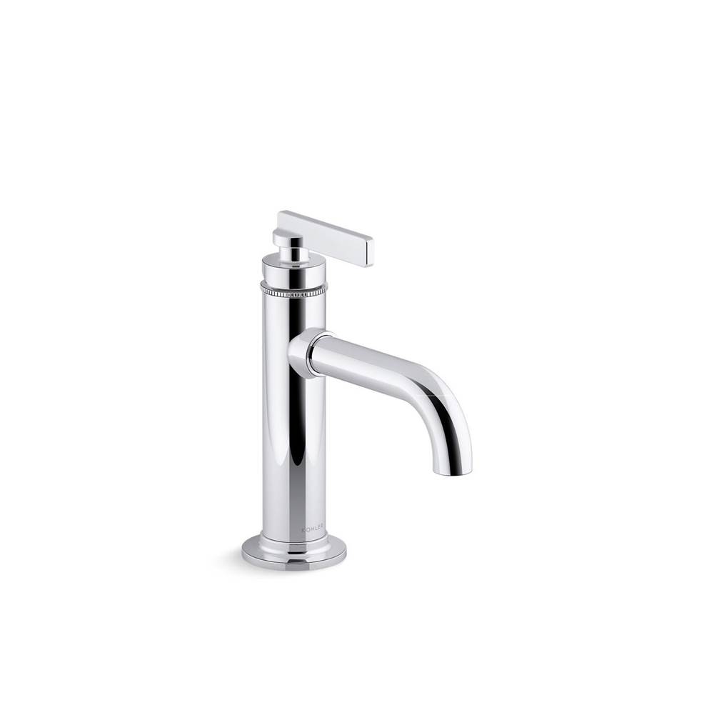Castia™ by Studio McGee Single-handle bathroom sink faucet, 1.2 gpm-shop