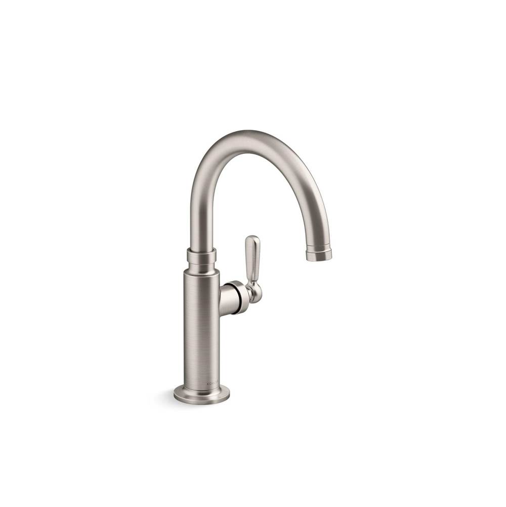 Edalyn™ by Studio McGee Single-handle bar sink faucet-shop