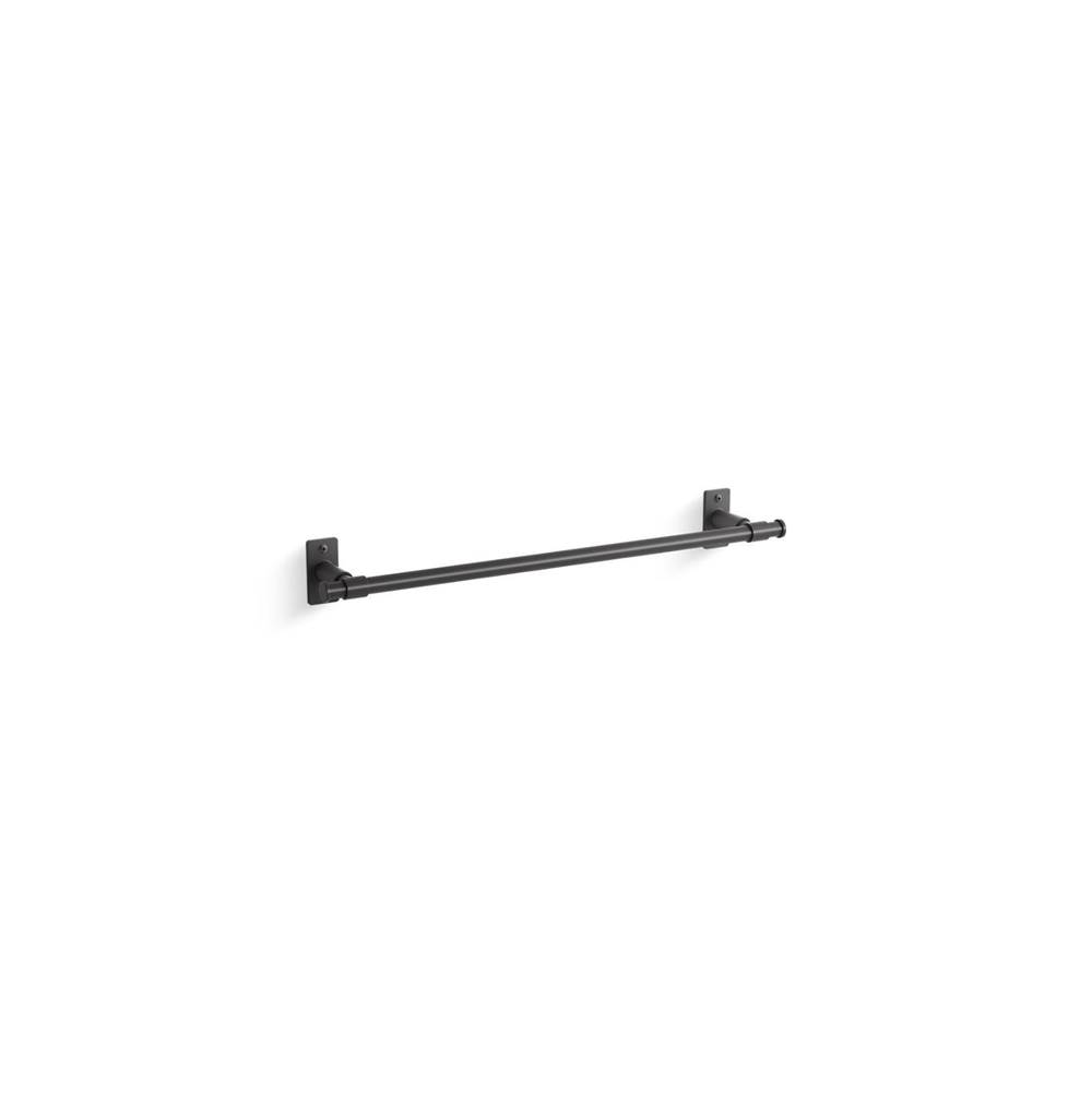 Castia™ by Studio McGee 18'' towel bar-shop