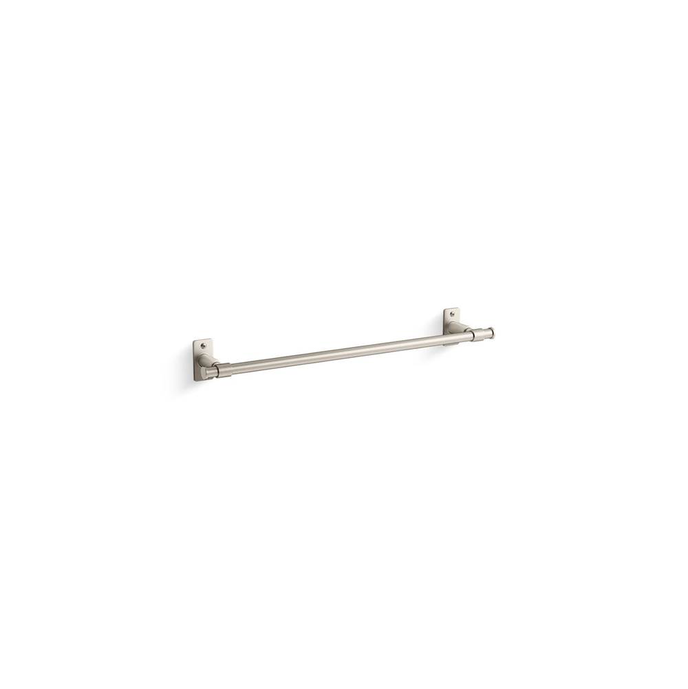 Castia™ by Studio McGee 18'' towel bar-shop