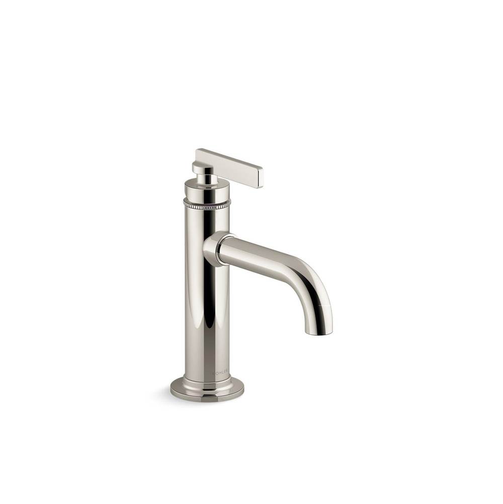 Castia™ by Studio McGee Single-handle bathroom sink faucet, 1.0 gpm-related
