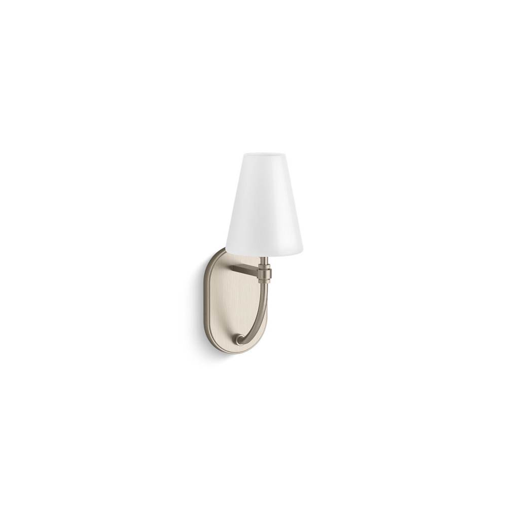 Kernen™ by Studio McGee One-light sconce-related