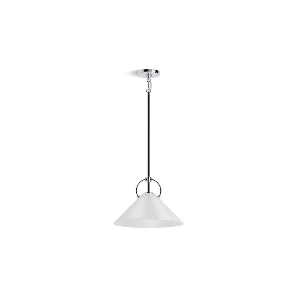 Kernen™ by Studio McGee 14'' pendant-related