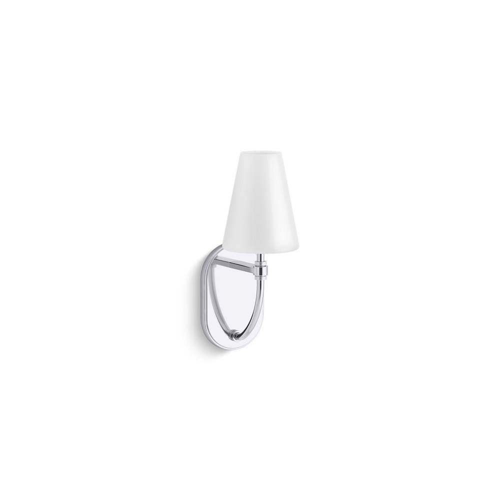 Kernen™ by Studio McGee One-light sconce-shop