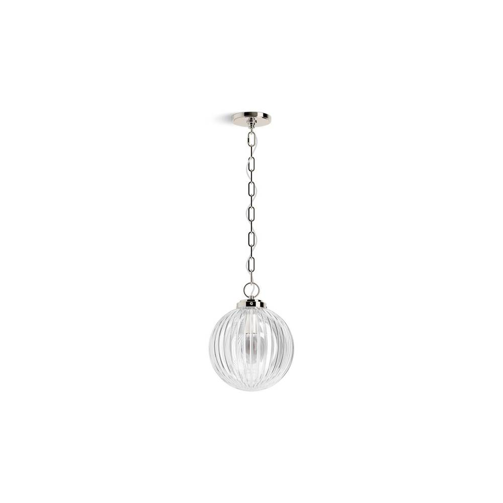 Embra™ by Studio McGee 10'' pendant-related
