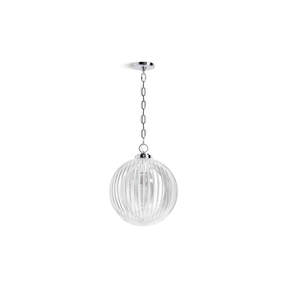 Embra™ by Studio McGee 14'' pendant-shop