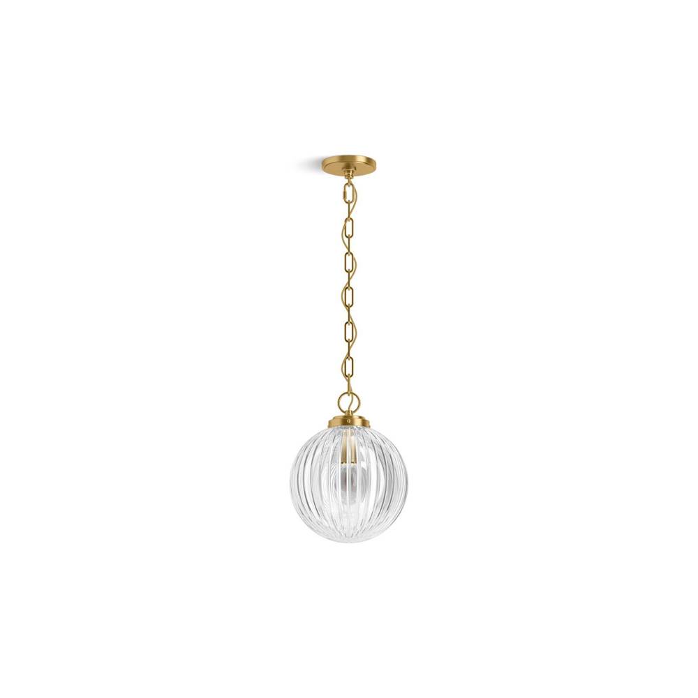 Embra™ by Studio McGee 10'' pendant-related