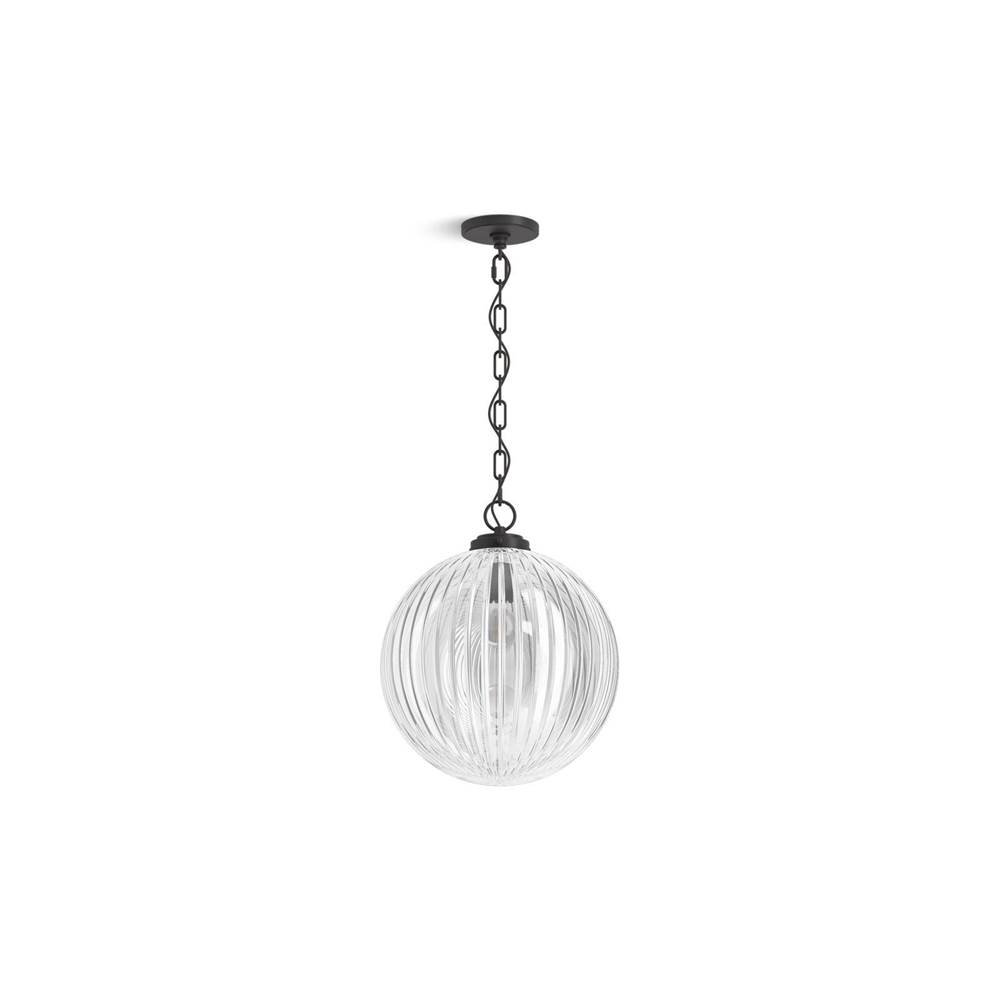 Embra™ by Studio McGee 14'' pendant-related