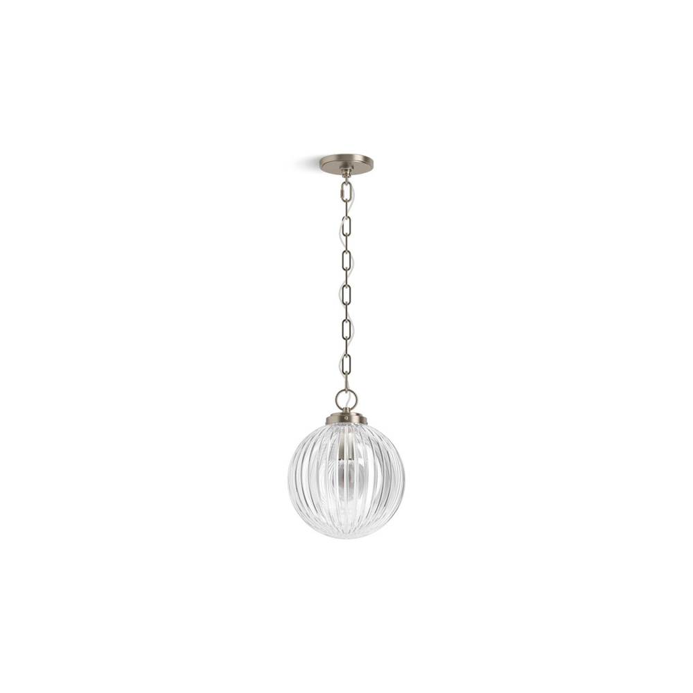 Embra™ by Studio McGee 10'' pendant-shop