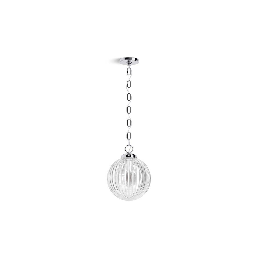 Embra™ by Studio McGee 10'' pendant-related