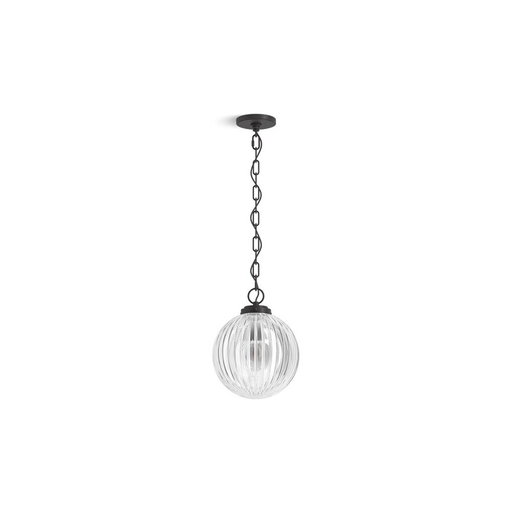 Embra™ by Studio McGee 10'' pendant-shop