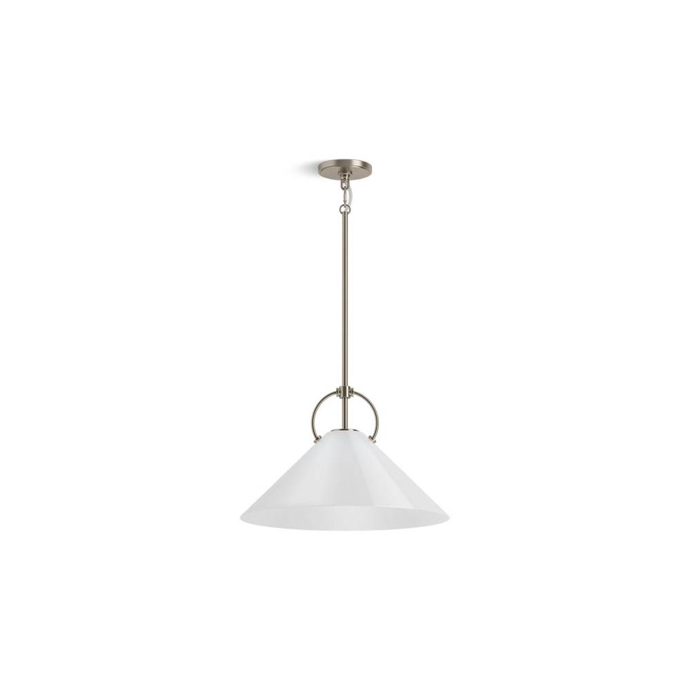 Kernen™ by Studio McGee 18'' pendant-related