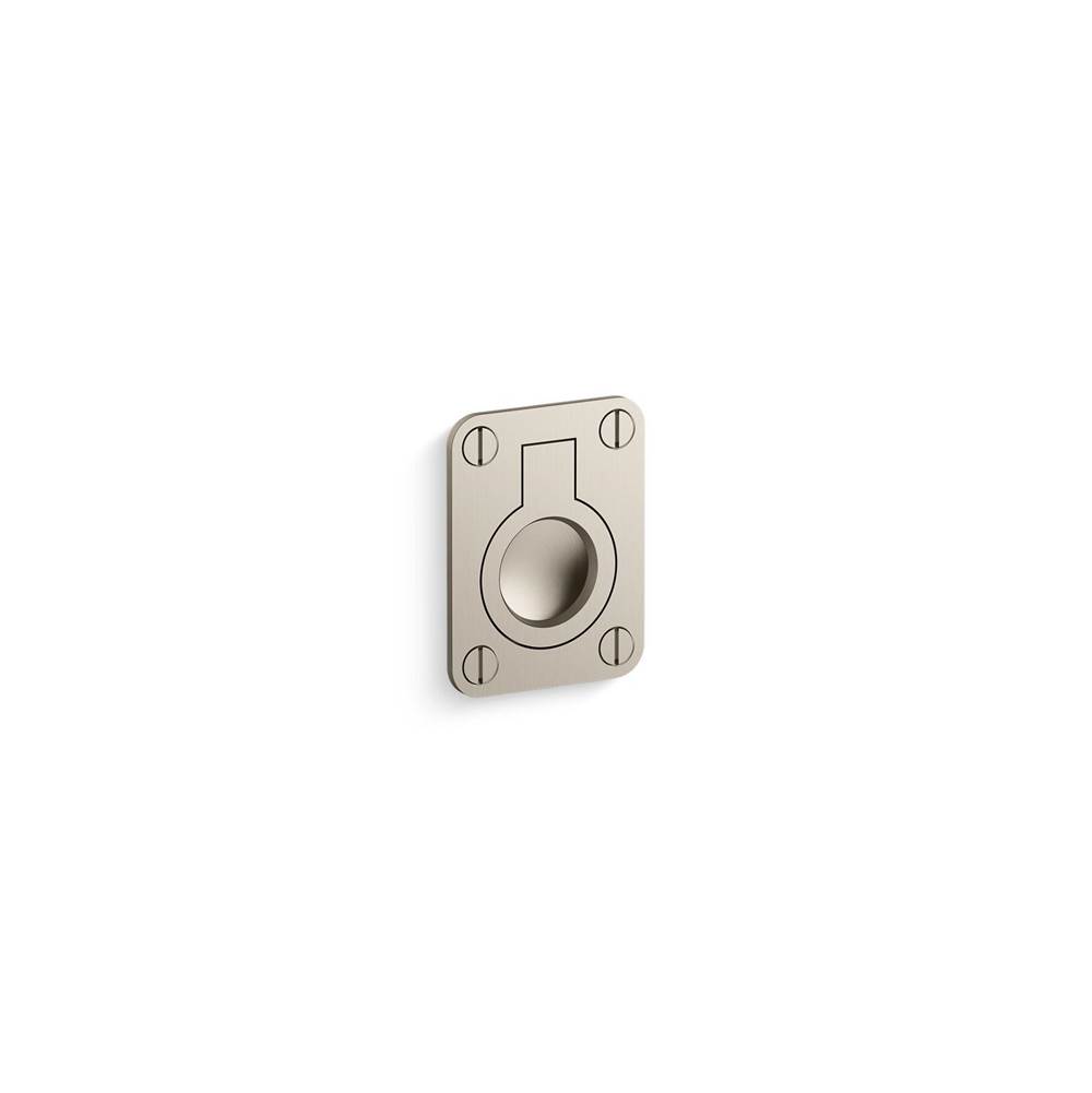 Seagrove™ by Studio McGee Cabinet knob-shop