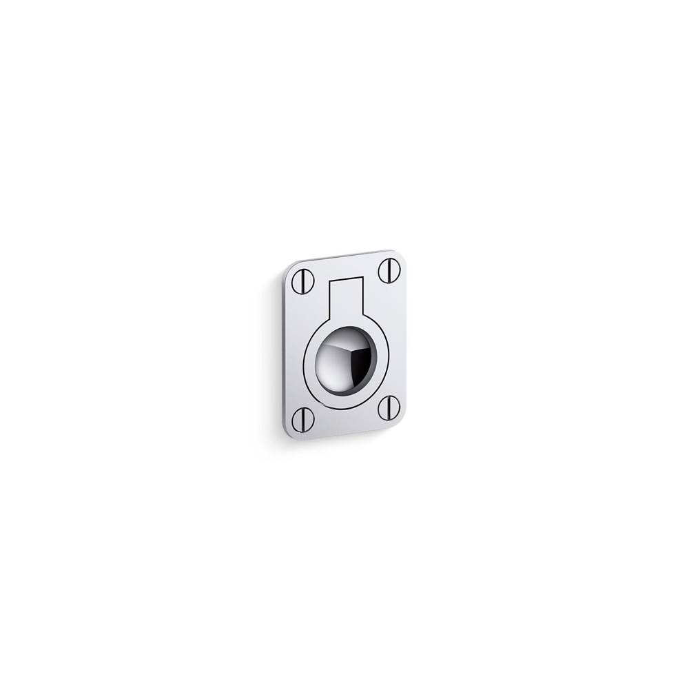 Seagrove™ by Studio McGee Cabinet knob-related