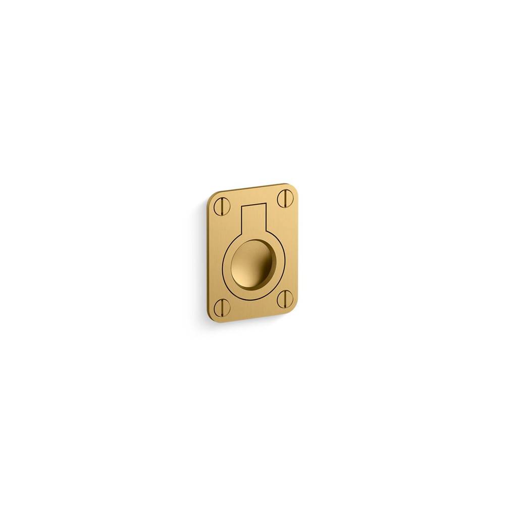 Seagrove™ by Studio McGee Cabinet knob-related
