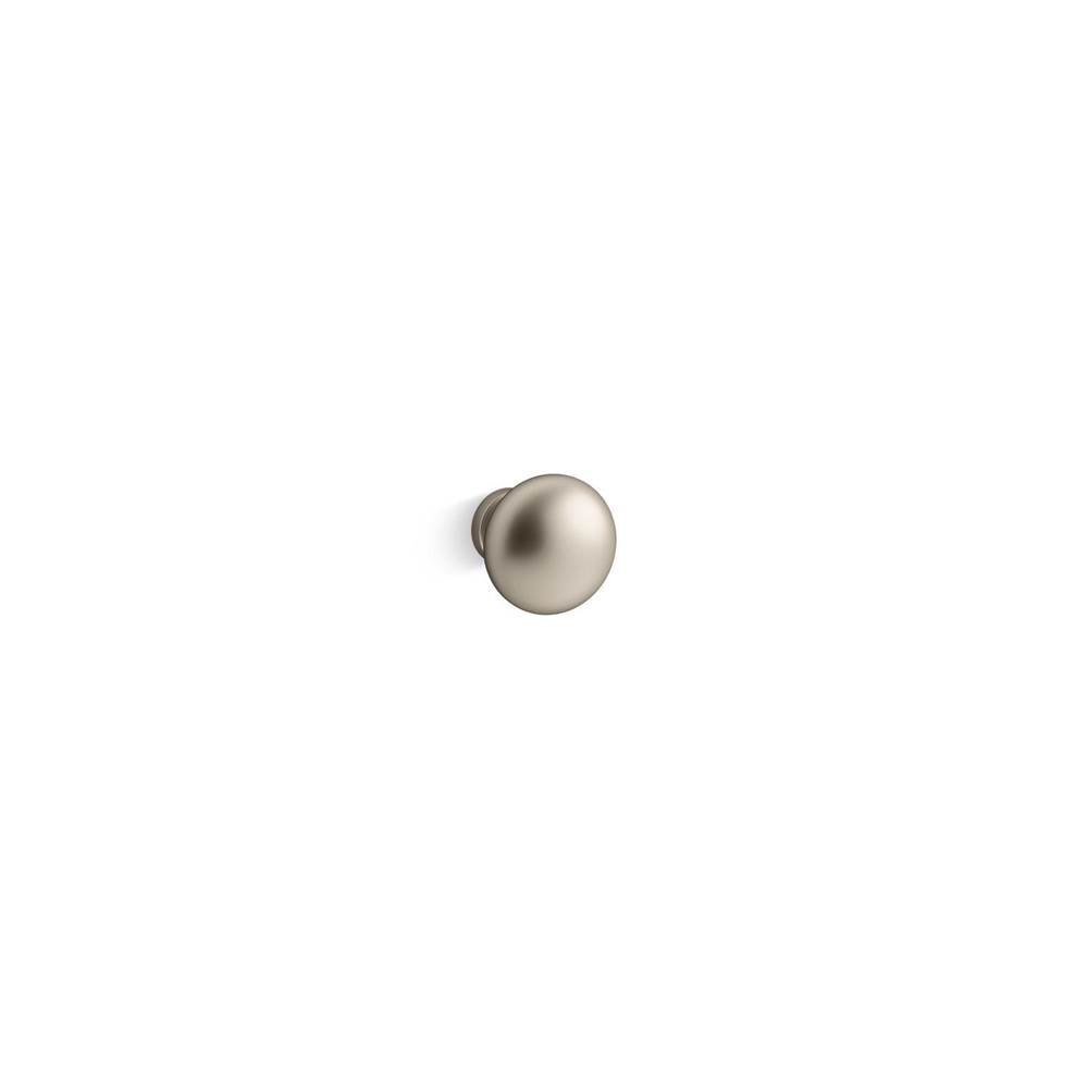 Malin™ by Studio McGee Cabinet knob-shop