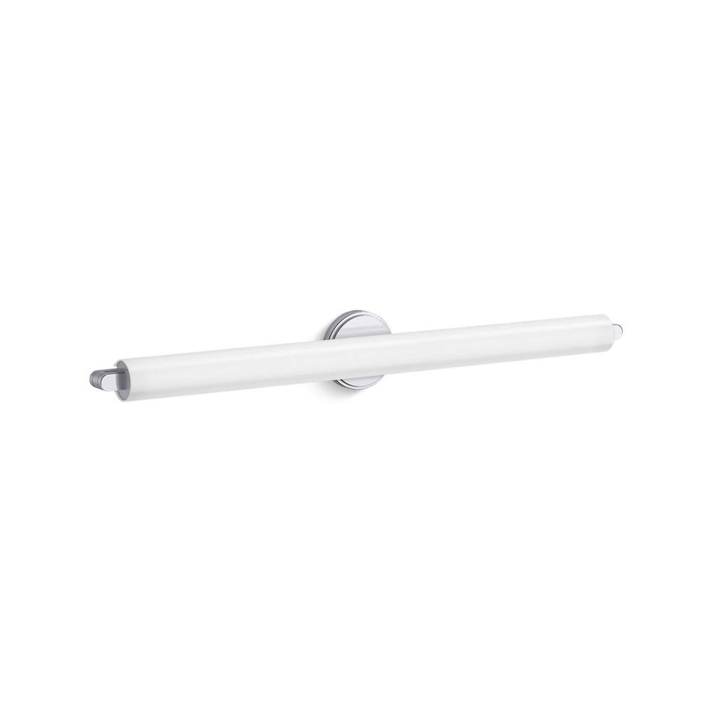 Crue™ 36'' LED bath bar-shop