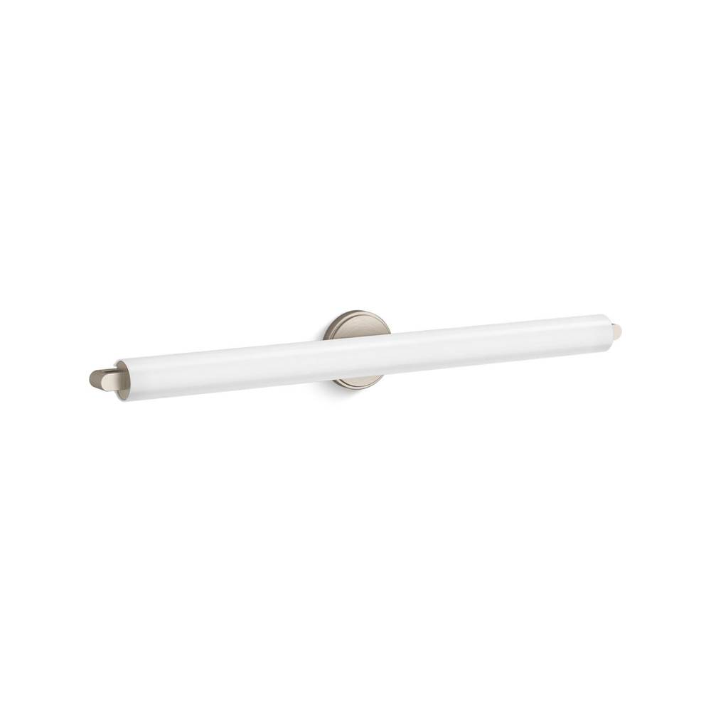 Crue™ 36'' LED bath bar-related