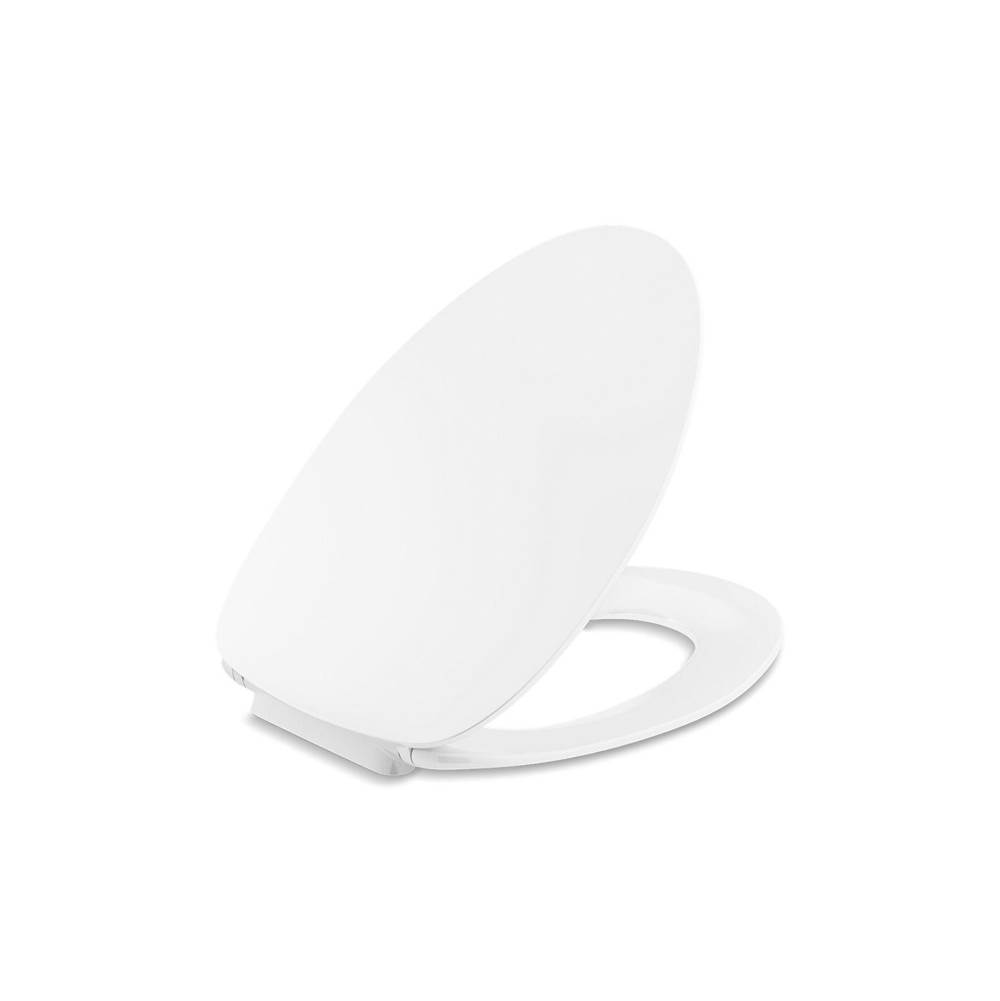Papyrus™ Quiet-Close™ elongated toilet seat-shop