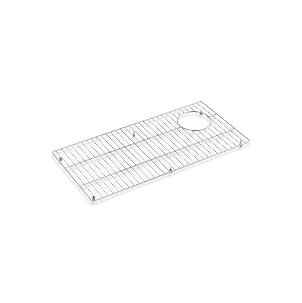 Billings® Sink rack-shop