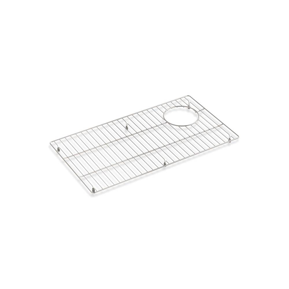Billings® Sink rack-shop
