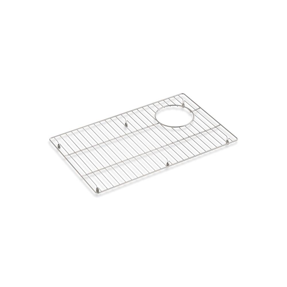Billings® Sink rack-shop