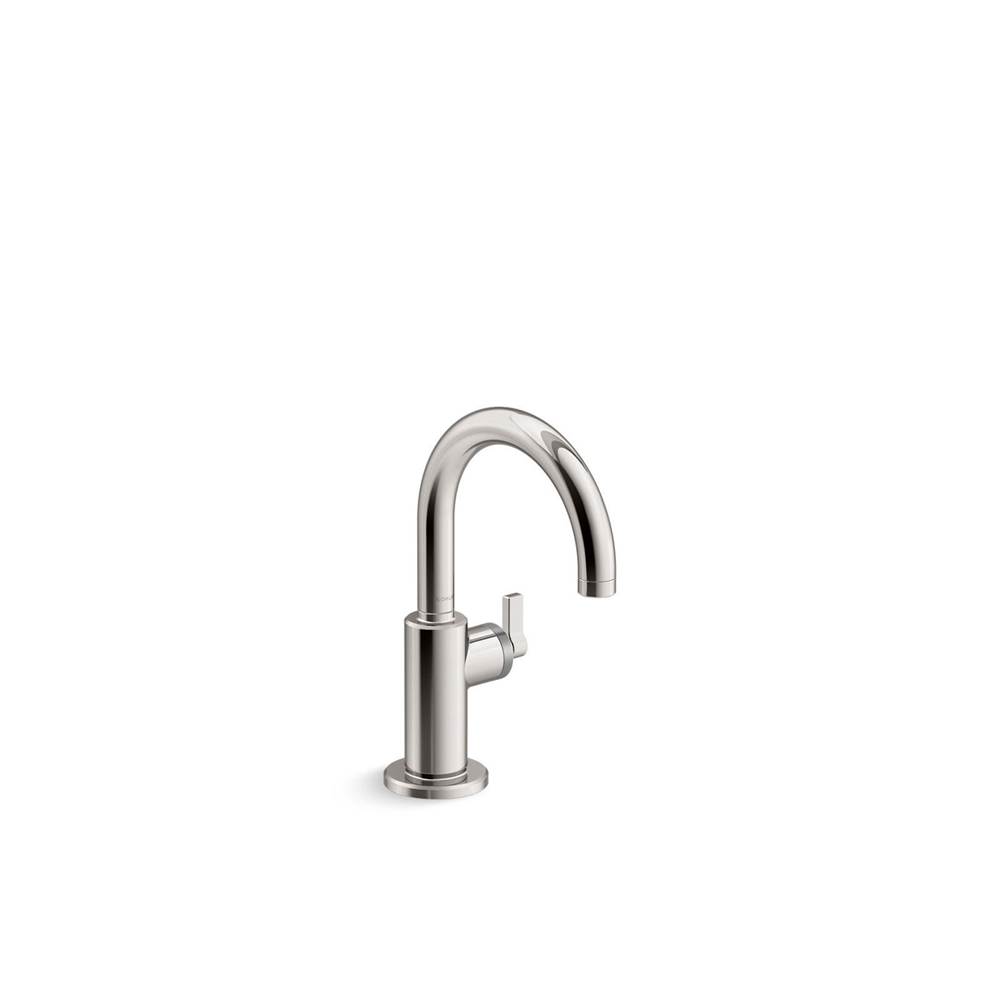 Billet™ Beverage faucet-shop