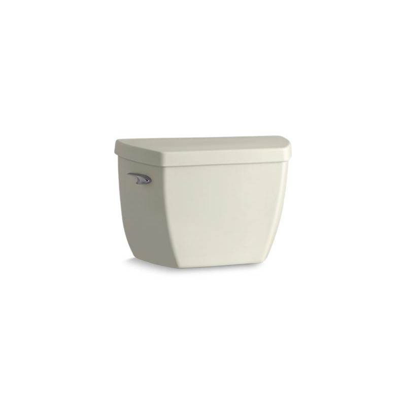 Highline® Classic Toilet tank, 1.6 gpf-shop