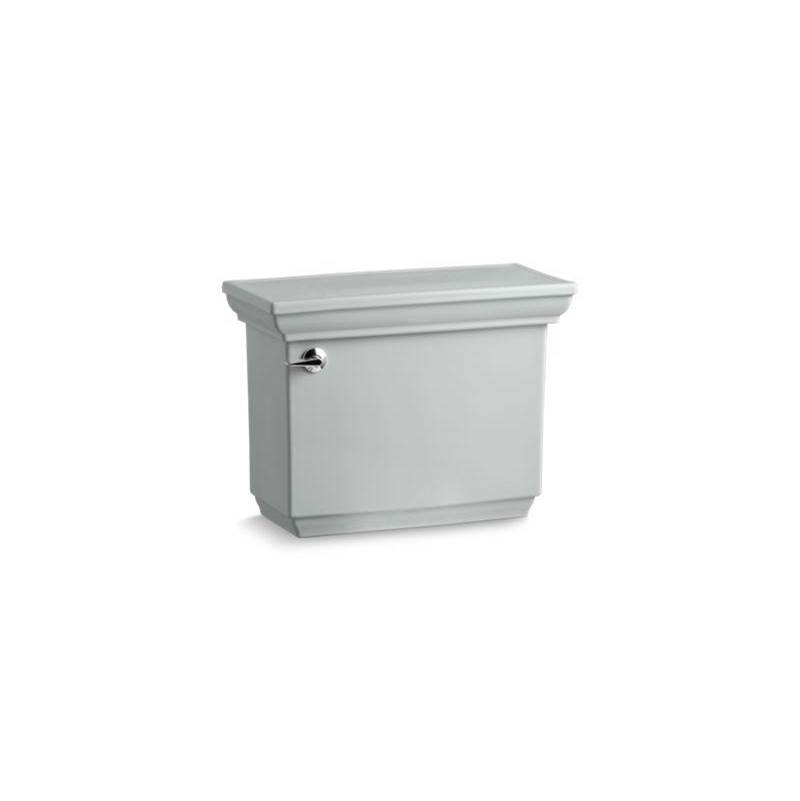 Memoirs® Stately 1.28 gpf toilet tank-shop
